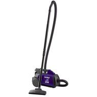 ฺBrand new Eureka Lightweight Compact Canister Vacuum Cleaner(Pet Lover Mighty Mite), 3684F N2