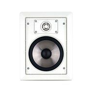 Infinity Series CS 50 2-Way 5-1/4&quot; In-Wall Speaker N2