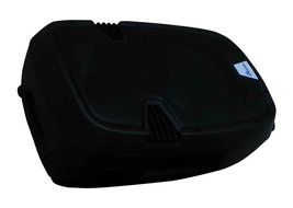 12 Inch MP3 Wireless Powered Speaker System N2