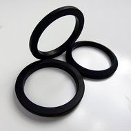 High Quality Simonelli Appia Conical Gasket Brewing Group 70x57x9x5 3 count