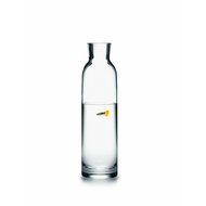 Normann Copenhagen Cristal Carafe with Cups