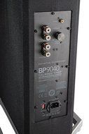 Definitive Technology BP9040 High-Performance Tower Speaker with Integrated 8&rdquo; Powered Subwoofer - (single speaker) N8