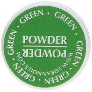 Lorann Oils Food Color Powder, 1/2-Ounce, Green