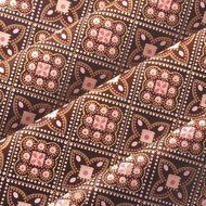 Chocolate Transfer Sheet: Christmas Themes. 1 Sheet Per Pack N10
