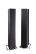 Definitive Technology BP9040 High-Performance Tower Speaker with Integrated 8&rdquo; Powered Subwoofer - (single speaker) N9