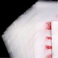 yueton Pack of 100 Disposable Cream Pastry Bag Cake Icing Piping Decorating Tool N7