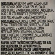 Wilton 610-700 Icing Gel, 1-Ounce, Sky Blue N18