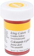 Wilton 610-700 Icing Gel, 1-Ounce, Sky Blue N21