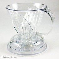 Small Clever Dripper C60666