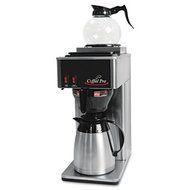 Thermal Institutional Brewer, Stainless Steel