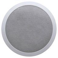 1 - 5.25&quot; Premium Series Round Ceiling Speakers, 50W max, 5.25&quot; polycarbonate cone woofer with 10oz , SC-502E N2