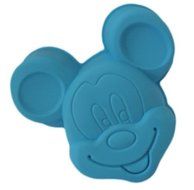 Mickey Mouse Mold Chocolate Candy Jello 3D Cartoon Figre Cake Tools Soap Mold Sugarcraft Cake Shape Decoration... N2