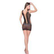 Sleepwear，Beautyvan Comfortable Womens Lingerie Lace Babydoll Underwear Sleepwear (Red) N18