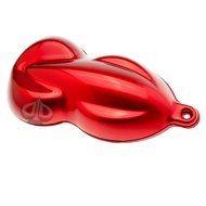 Candy Concentrate "Bloodshot Red" 5g Net Weight - Custom Paint Additives