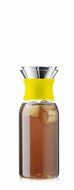 Eva Solo Ice Tea Maker, Sunny Yellow N2
