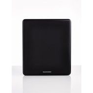 M&amp;K Sound S300 THX Ultra2 Certified Right Or Center Channel Monitor-Each (Black) N2