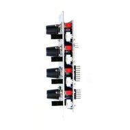 4ms Company QCD Expander N3