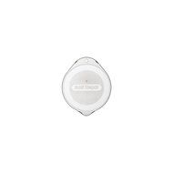 Rosti Margrethe Mixing Bowl Lid - for 1.5 L