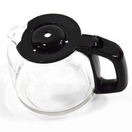 KitchenAid 14 Cup Glass Carafe