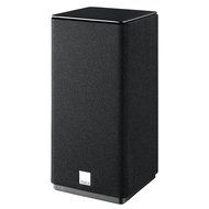 Dali - Kubik Xtra - Passive Speaker - Black