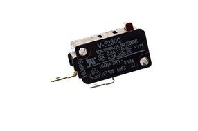 5304440026 Interruptor para Microondas