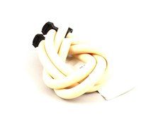 Bunn 34727.1000 .188 Pump Lcc/Lca Tube Kit
