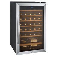 Allavino CDWR29-2SWT Cascina Series 29 Bottle Dual Zone Wine Refrigerator N41
