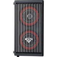 Cerwin Vega Pro CVA-28 Tri-Amped Dual 8&quot; Active Full Range Speaker N4