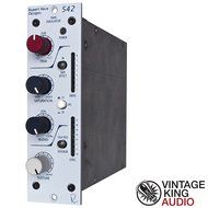 Rupert Neve Portico 542 Tape Emulator