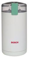 Bosch MKM 6003 UC Coffee Grinder, Black N2