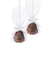 Wilton POPS Single Bag Kit, 12-Count N2
