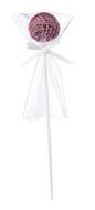 Wilton POPS Single Bag Kit, 12-Count N3