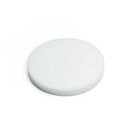 Yama Ceramic Filter for Cold Brew Towers (All Sizes)