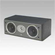 JBL Balboa 5-Inch Center Channel Dual Loudspeaker (Each) (Discontinued by Manufacturer)