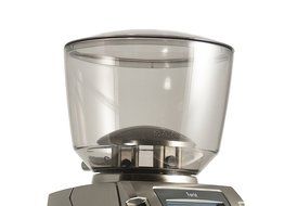 Baratza Forte BG (Brew Grinder) - Flat Steel Burr Coffee Grinder (with Bin only) N2