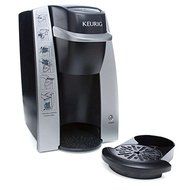 B130 DeskPro Coffee Maker N2