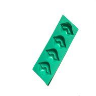 Yatim Red lip DIY Silicone Chocolate Candy Decorating Fondant Cake molds Jelly Sugar N2