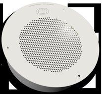 VoIP Ceiling Speaker V2 N2