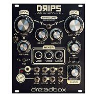 Dreadbox Drips