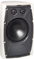 Sonance Mariner 52 Speakers