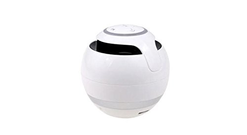 Booole,Bluetooth wireless speaker Mini Subwoofer fashion Design for Smartphone N4