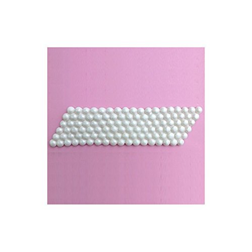 Pearl Band Mold by Karen Davies N2