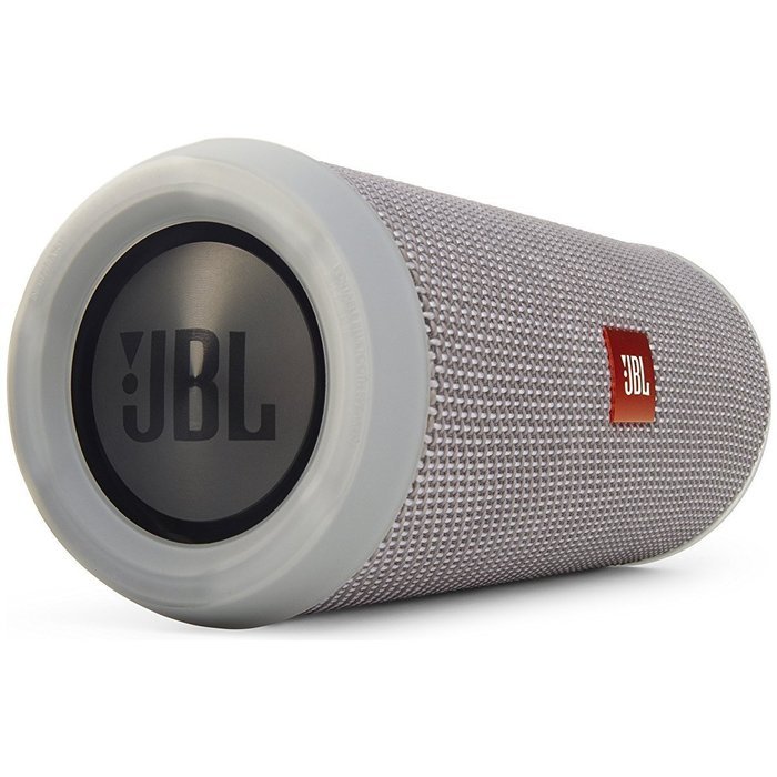 JBL Flip 3 gray N3