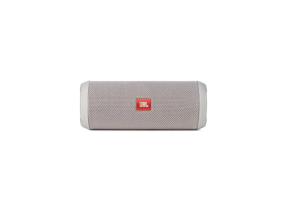 JBL Flip 3 gray N4