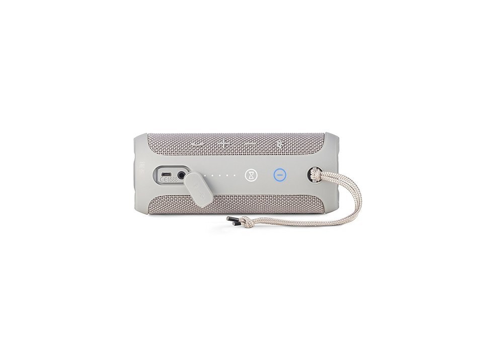 JBL Flip 3 gray N5