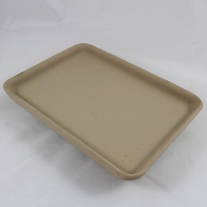 The Pampered Chef Toaster Oven Pan