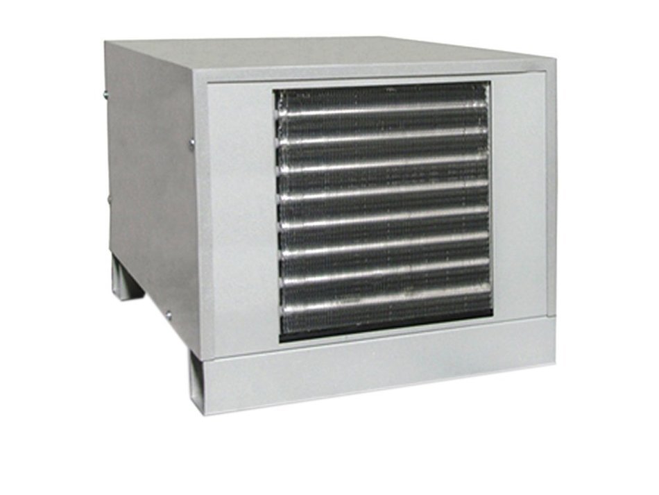 Vinotemp VNTWM-2500SSD 2500SSD Air Cooled Split System N3