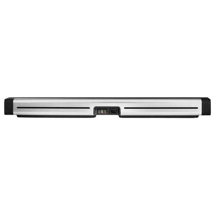 Sonos PLAYBAR Soundbar and Wireless Speaker N6