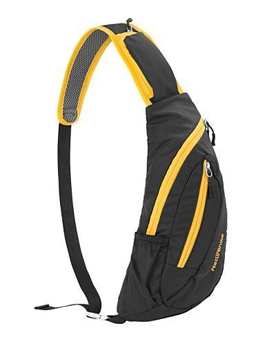 SB@Super Light Outdoor Leisure Backpack N3