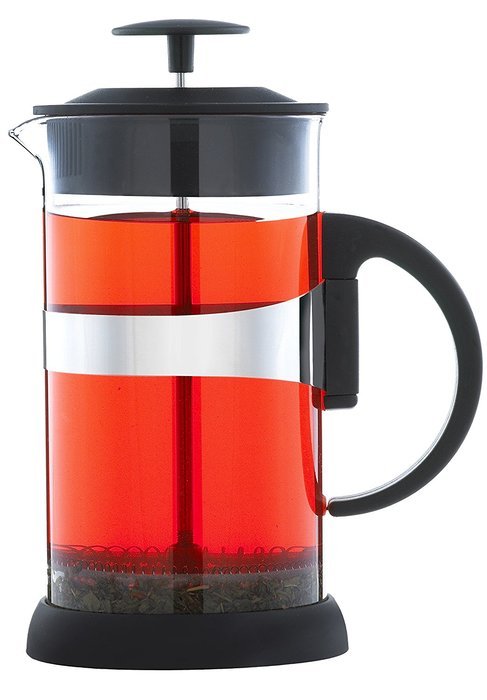 Grosche International Zurich French Press Coffee Maker N3